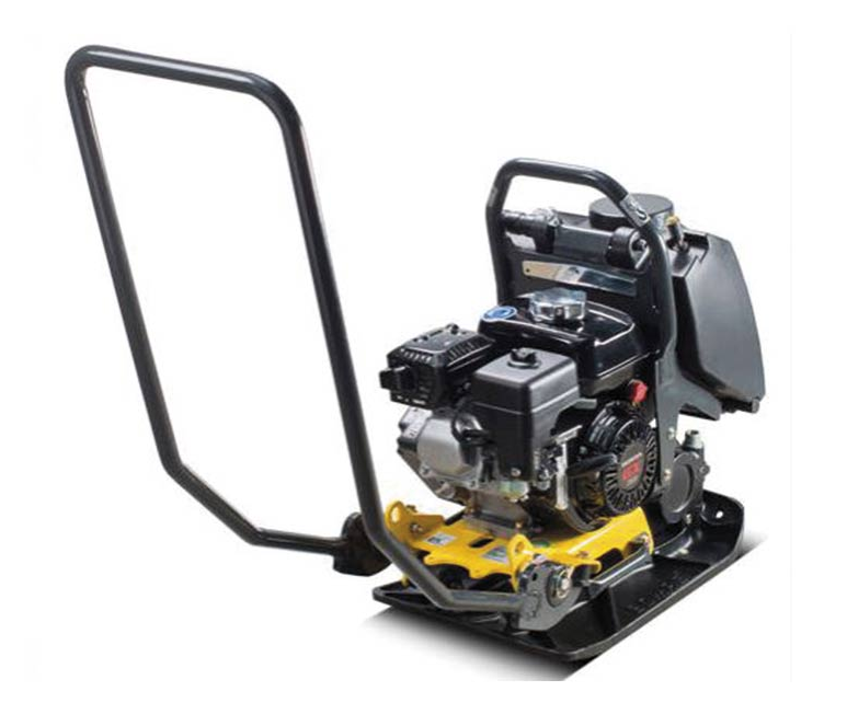 Bomag BP 10/35 Vibrating Plate