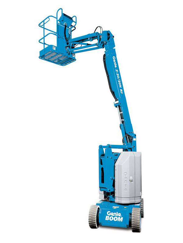 Genie Z30/20N