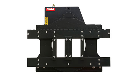 Rotators