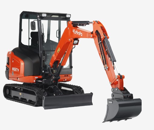 KX27