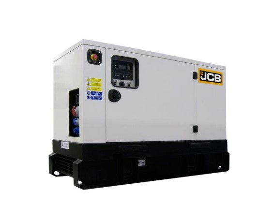 JCB G18RS