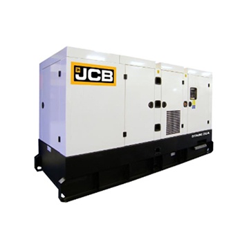 JCB G300RS