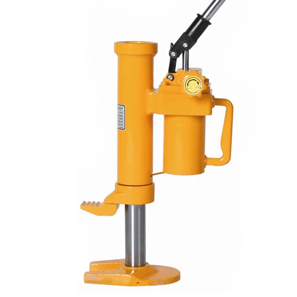 Lifting and Skating Equipment