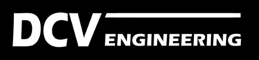 DCV Plant Hire